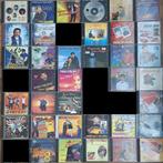 Indiase /Bollywood/ Pop CD's, Ophalen of Verzenden, Zo goed als nieuw, Aziatisch, Boxset