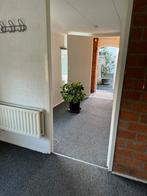 appartement tijdelijke verhuur, Huizen en Kamers, Huizen te huur