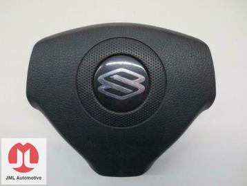 STUUR AIRBAG STUURAIRBAG SUZUKI NEW IGNIS beschikbaar voor biedingen