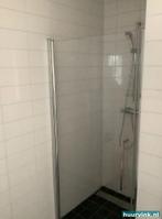 BESCHIKBAAR: Studio te Amsterdam Centrum, Huizen en Kamers, 37 m², Via bemiddelaar, 2 kamers, Amsterdam