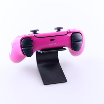 Sony PlayStation 5 DualSense Draadloze Controller Roze beschikbaar voor biedingen
