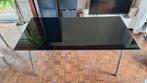 Ikea galant bureau, Ophalen, Gebruikt