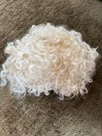 blythe - reborn - rooting - poppenhaar - mohair, Verzamelen, Ophalen of Verzenden, Nieuw, Pop, Levensecht of Reborn