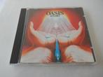 CD Kitaro - Oasis, Verzenden