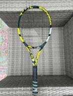 Babolat Tennis Racket - Zo goed als nieuw, Ophalen of Verzenden, Zo goed als nieuw, Racket, L3