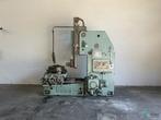 Schaaf- en steekmachines Stanko 7A430, Zakelijke goederen, Machines en Bouw | Metaalbewerking