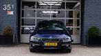 BMW 3-serie 335i ActiveHybrid 3 Upgrade Edition, Auto's, BMW, Automaat, Euro 5, Achterwielaandrijving, Gebruikt