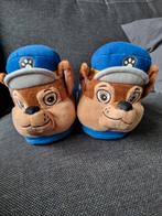 Paw patrol pantoffels maat 23/24, Paw patrol, Overige typen, Jongen of Meisje, Ophalen of Verzenden