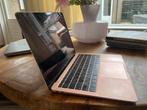MacBook Air - Zo goed als nieuw!, Qwerty, 13 inch, Ophalen of Verzenden, Zo goed als nieuw