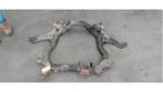 Subframe van een Opel Antara, Auto-onderdelen, Ophalen of Verzenden, 3 maanden garantie, Gebruikt, Opel