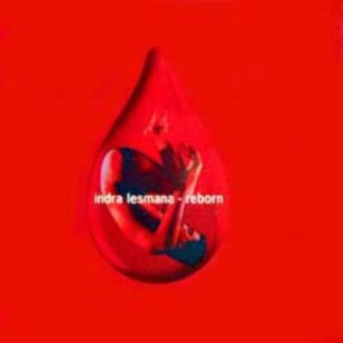 Indra Lesmana, Cd's en Dvd's, Cd's | Jazz en Blues, Gebruikt, Jazz, Ophalen of Verzenden