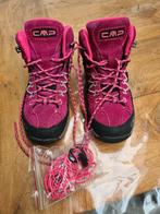 Wandelschoenen/bergschoenen cmp maat 28, Ophalen of Verzenden, Gebruikt, Schoenen