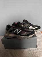 New balance 9060 maat 44, Ophalen of Verzenden, Zo goed als nieuw