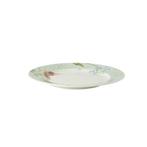 Gebaksborden Mint Uni Laura Ashley Heritage servies, Overige materialen, Overige typen, Nieuw, Sales@wegter.com