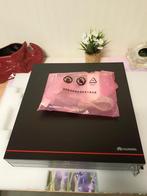 AR6280 HW 14 10 Gigabit Optical Enterprise-Class Router., Wire, 1424 PB, Nieuw, Techmatic