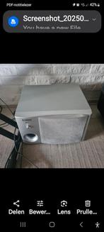 Tyros 3, Muziek en Instrumenten, Keyboards, Ophalen, Gebruikt, 61 toetsen, Yamaha