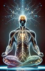 🎶🎶Hand-pan Work-shop Amsterdam - voorjaars actie!🎶🎶, Spiritueel of Alternatief