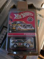 Hot Wheels 1985 Audi Sport Quattro S1 Red Line, Ophalen of Verzenden, Nieuw