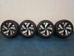 🌞NIEUWE originele Volkswagen ID Buzz velgen Tilburg 19 inch, Auto-onderdelen, Banden en Velgen, 19 inch, Banden en Velgen, Nieuw