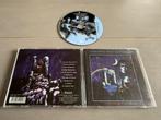Yngwie Malmsteen 1.Press CD - Inspriation 1996, Ophalen of Verzenden, Zo goed als nieuw