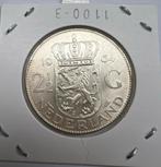 Nederland. Juliana. 2 1/2 Gulden 1964 tg Stempelfris. 1100-3, Ophalen of Verzenden, Koningin Juliana, 1 gulden
