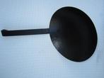 Soeplepel, Ophalen of Verzenden, Rvs of Chroom