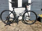 Cube Agree C:62 Race 2021 - maat 58, Fietsen en Brommers, 28 inch, Carbon, Heren, Zo goed als nieuw