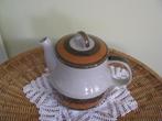 Annika * Rörstrand Sweden * ZGAN uit de jaren '70 *, Huis en Inrichting, Keuken | Servies, Ophalen of Verzenden, Zo goed als nieuw