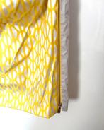 Jean Paul jurk maat 36, Kleding | Dames, Geel, Ophalen of Verzenden, Zo goed als nieuw, Maat 36 (S)