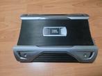 JBL GT0 504 Versterker 4 Kanaals 4 x 70 RMS, Ophalen of Verzenden