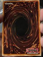 Yu-Gi-Oh! Complete Exodia Set LDK2 Print !, Hobby en Vrije tijd, Verzamelkaartspellen | Yu-gi-Oh!, Verzenden, Zo goed als nieuw