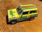 Matchbox, Ophalen of Verzenden, Gebruikt, Auto, Matchbox