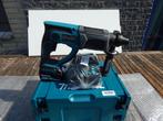 Makita combihamer DHR 202, Doe-het-zelf en Verbouw, Gereedschap | Boormachines, Ophalen, 600 watt of meer, Overige typen, Nieuw