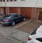 Garagebox te huur, Muziek en Instrumenten, Blaasinstrumenten | Dwarsfluiten en Piccolo's, Ophalen, Zo goed als nieuw
