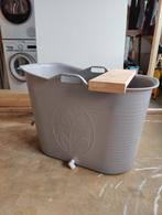 Bad voor volwassenen of kinderen, Huis en Inrichting, Ophalen, Zo goed als nieuw