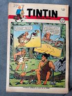 Suske Wiske Weekbladen Covers Vandersteen, Meerdere stripboeken, Ophalen of Verzenden, Gelezen