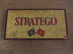 Stratego, Hobby en Vrije tijd, Gezelschapsspellen | Bordspellen, Ophalen of Verzenden, Gebruikt