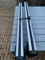 Audi Q5 Dakdragers, Auto diversen, Dakdragers, Ophalen, Zo goed als nieuw