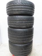 Porsche 911 997 Carrera sport 19 inch velgen 2 S zomerbanden, Auto-onderdelen, Banden en Velgen, 19 inch, Gebruikt, -, -