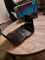 Netgear Nighthawk 12-stream Tri-Band WiFi 6-router, Computers en Software, Routers en Modems, Ophalen of Verzenden, Zo goed als nieuw