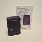 Protectly GPS Tracker Extreme | Inclusief Lifetime Tracking, Ophalen of Verzenden, Zo goed als nieuw
