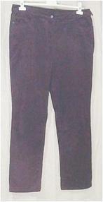 ZGAN dames jeans True Spirit XL blauw, Blauw, Overige jeansmaten, Ophalen of Verzenden, True Spirit