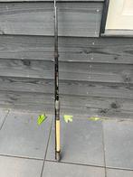 feeder ligt preston absolute, Ophalen of Verzenden, Zo goed als nieuw, Werphengel