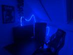 Game pc + Setup, Spelcomputers en Games, Ophalen, Gebruikt, Online, Overige genres