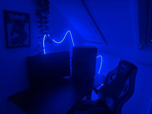 Game pc + Setup, Spelcomputers en Games, Games | Pc, Gebruikt, Overige genres, 1 speler, Vanaf 7 jaar, Eén computer, Online, Ophalen