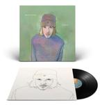 Vinyl LP David Sylvian Blemish NIEUW, Ophalen of Verzenden, 2000 tot heden, Nieuw in verpakking, 12 inch