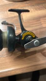 Vintage, Ophalen of Verzenden, Gebruikt, Molen