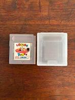 Looney Tunes Game Boy, Spelcomputers en Games, Games | Nintendo Game Boy, 1 speler, Ophalen of Verzenden, Gebruikt, Platform