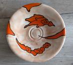 PLATEEL BORD REGINA GOUDA, Ophalen of Verzenden