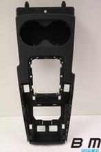 Middenconsole afdekking Audi A3 8V, Gebruikt